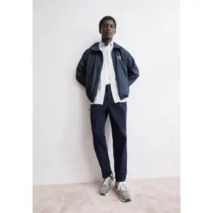 Chino Trousers Armedangels Taamir image-3