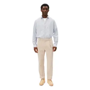 Chino Trousers Armedangels Taamir image-2