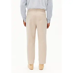 Chino Trousers Armedangels Taamir image-4