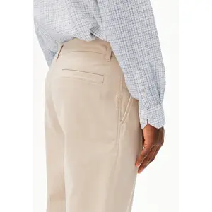 Chino Trousers Armedangels Taamir image-5