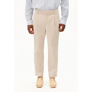 Chino Trousers Armedangels Taamir image-1