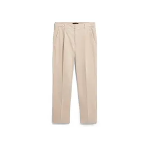 Chino Trousers Armedangels Taamir image-0