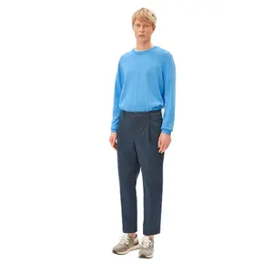 Chino Trousers Armedangels Taamir image-3