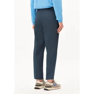 Chino Trousers Armedangels Taamir image-4