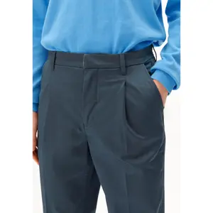 Chino Trousers Armedangels Taamir image-5
