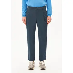 Chino Trousers Armedangels Taamir image-1