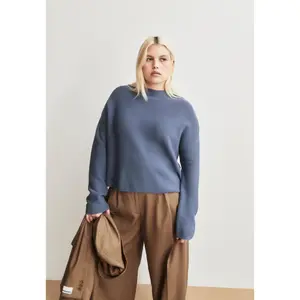 Sweatshirt woman Armedangels Merinaa Links image-2