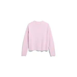 Pullover Damen Armedangels Merinaa image-0