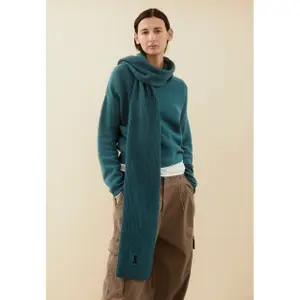 Woman sweater Armedangels Merinaa Links image-5