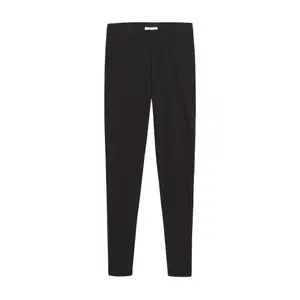 Mallas para mujer ARMEDANGELS Shivaa image-0