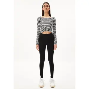 Mallas para mujer ARMEDANGELS Shivaa image-1