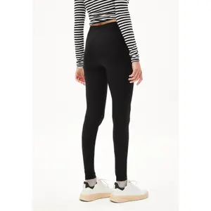 Mallas para mujer ARMEDANGELS Shivaa image-2