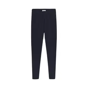 Mallas para mujer ARMEDANGELS Shivaa image-0