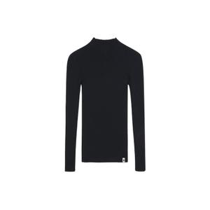 10253015-105-maglione-da-donna-armedangels-alaania-nero