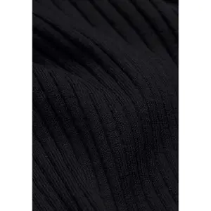 Pullover Frau ARMEDANGELS Alaania image-4