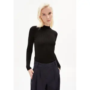 Pullover Frau ARMEDANGELS Alaania image-1