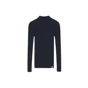 Saltador feminino ARMEDANGELS Alaania image-0