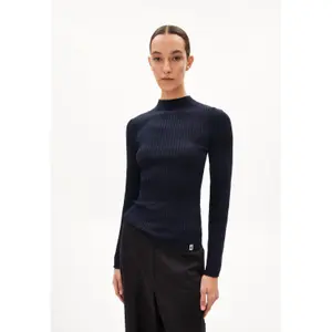 Saltador feminino ARMEDANGELS Alaania image-2