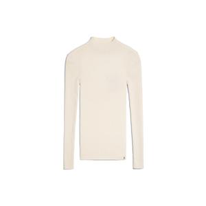 10253015-1609-maglione-da-donna-armedangels-alaania-latte-d-avena