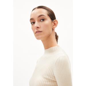 Pullover Frau ARMEDANGELS Alaania image-4