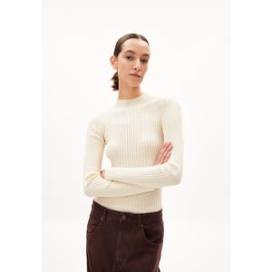 Pullover Frau ARMEDANGELS Alaania image-2