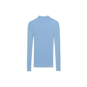 10253015-2387-maglione-da-donna-armedangels-alaania-blu-iceberg