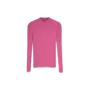 Pull femme ARMEDANGELS Alaania image-0