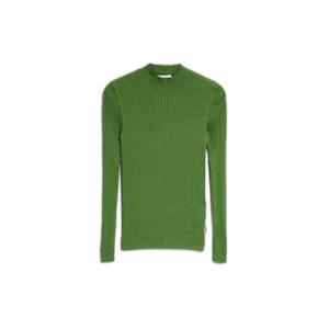 10253015-2866-maglione-da-donna-armedangels-alaania-edera-verde