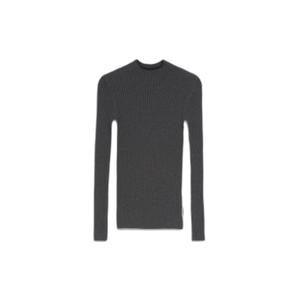10253015-2874-maglione-da-donna-armedangels-alaania-acciaio-melange