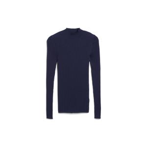 10253015-3232-dolcevita-da-donna-armedangels-alaania-tinted-navy