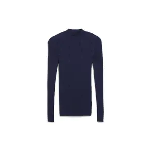 Rollkragenpullover Damen Armedangels Alaania