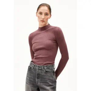 Dolcevita da donna Armedangels Alaania image-2