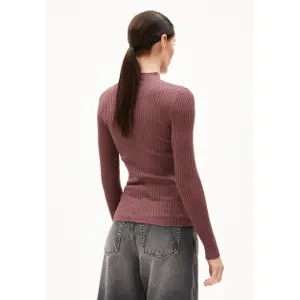 Dolcevita da donna Armedangels Alaania image-3