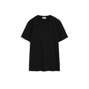 30001100-105-t-shirt-armedangels-jaames-black