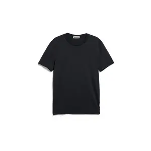 Camiseta ARMEDANGELS Jaames image-0
