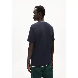 Camiseta ARMEDANGELS Jaames image-3