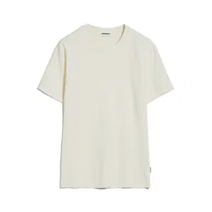 Camiseta ARMEDANGELS Jaames image-0