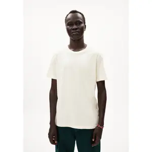 Camiseta ARMEDANGELS Jaames image-1