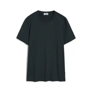 Camiseta ARMEDANGELS Jaames image-0