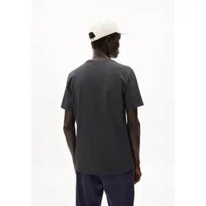 Camiseta ARMEDANGELS Jaames image-3