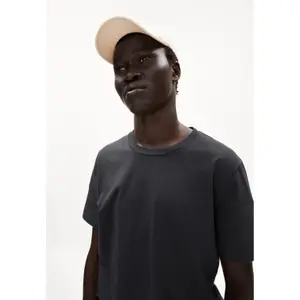 Camiseta ARMEDANGELS Jaames image-4