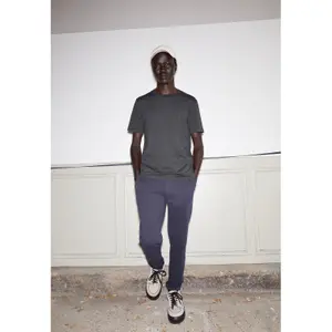 Camiseta ARMEDANGELS Jaames image-2