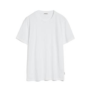 30001100-188-t-shirt-armedangels-jaames-white