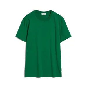 Camiseta ARMEDANGELS Jaames image-0