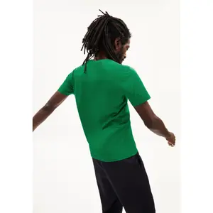 Camiseta ARMEDANGELS Jaames image-2