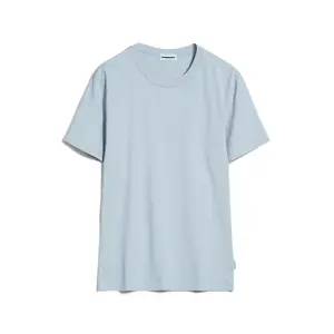 Camiseta ARMEDANGELS James image-0
