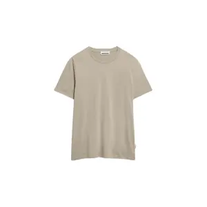 Camiseta ARMEDANGELS James image-0