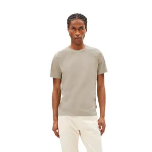 Camiseta ARMEDANGELS James image-2