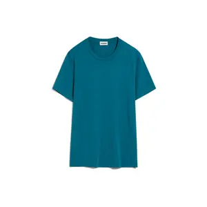 Camiseta ARMEDANGELS James image-0