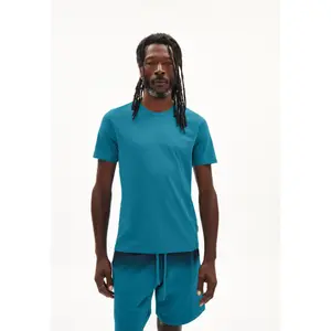 Camiseta ARMEDANGELS James image-1